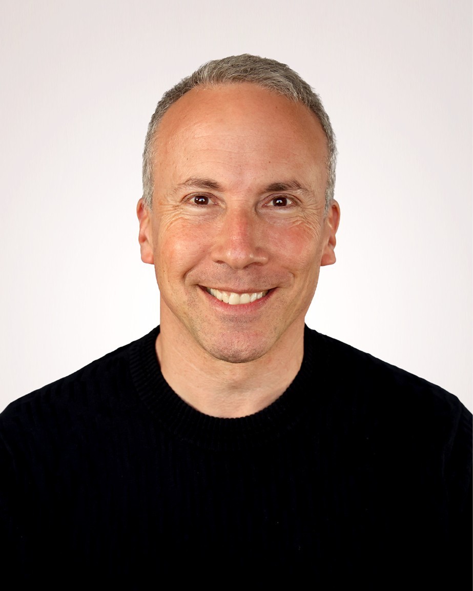 Ben Dattner